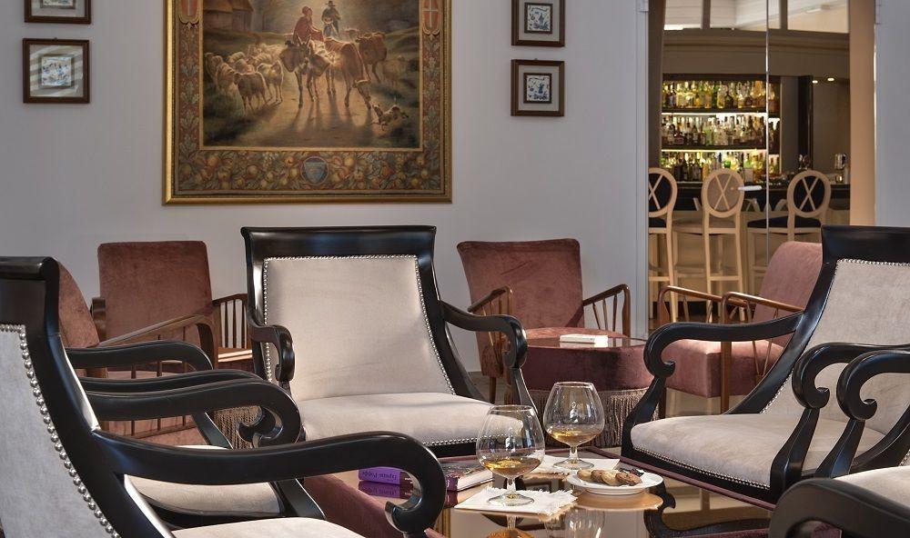 Hotel Terme Bologna Abano Terme Extérieur photo