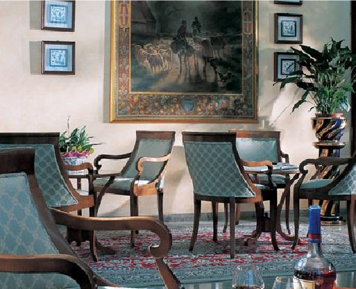 Hotel Terme Bologna Abano Terme Extérieur photo